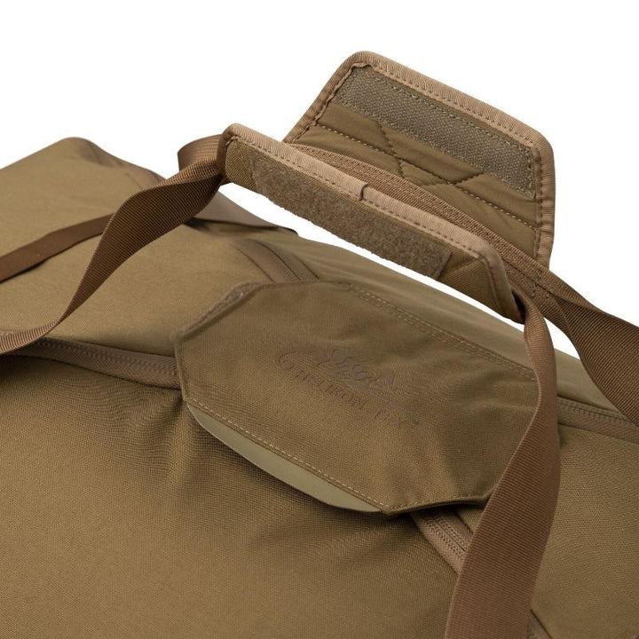 Sac Alien - Cordura® 122L