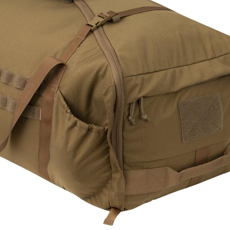 Sac Alien - Cordura® 122L