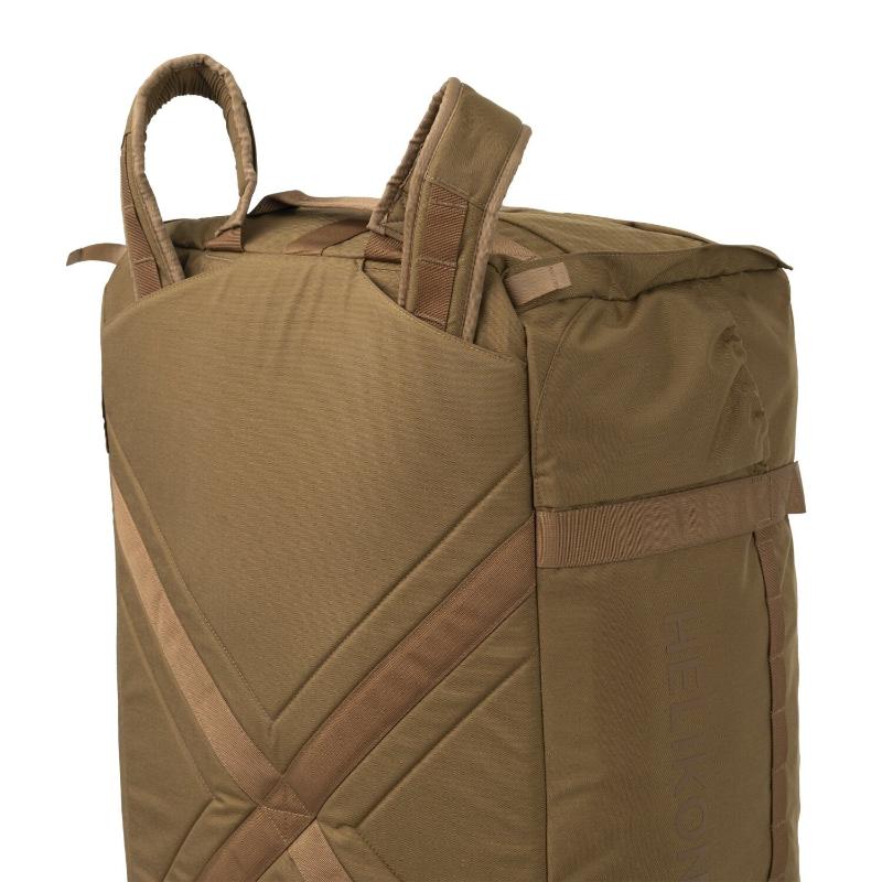 Sac Alien - Cordura® 122L