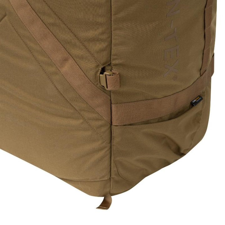 Sac Alien - Cordura® 122L