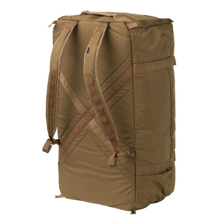 Sac Alien - Cordura® 122L