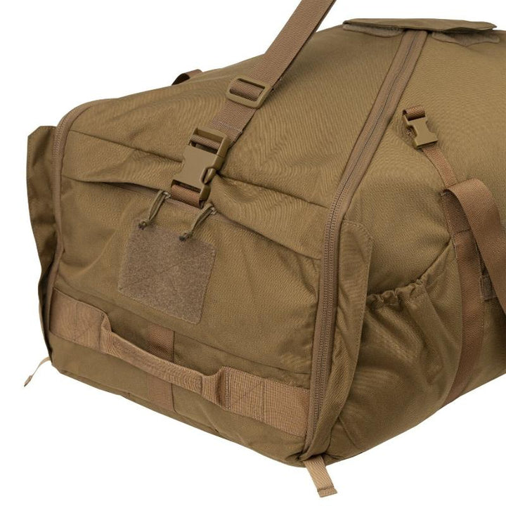 Sac Alien - Cordura® 122L