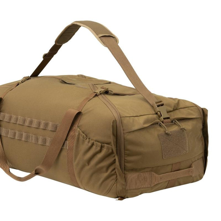 Sac Alien - Cordura® 122L