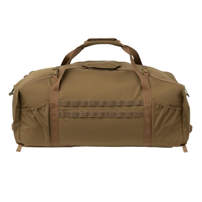 Sac Alien - Cordura® 122L