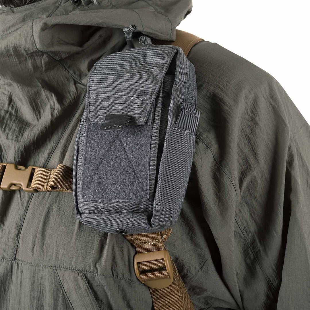 Plate-forme de ceinture Foxtrot Mk2 - Cordura