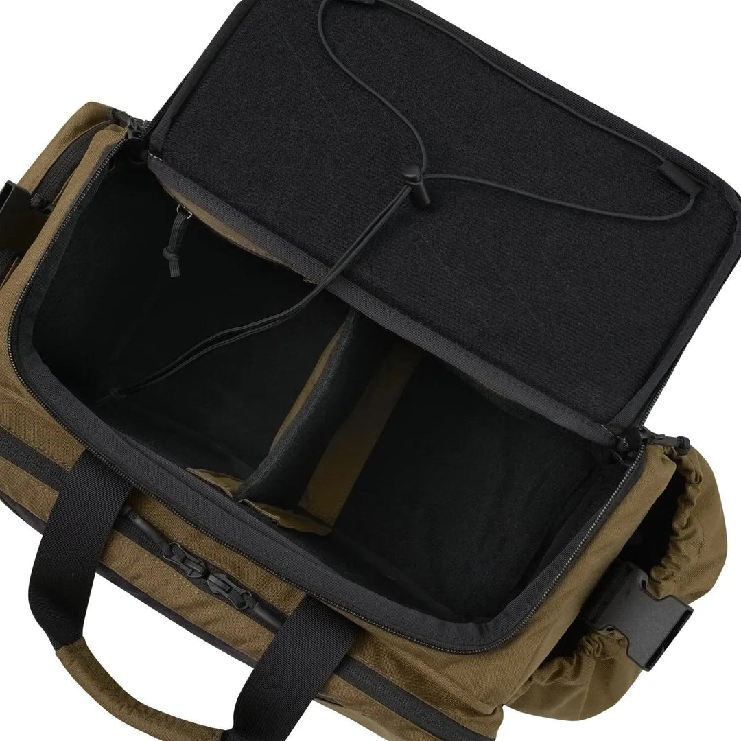 Helikon-Tex - Sac MISSION - Cordura®