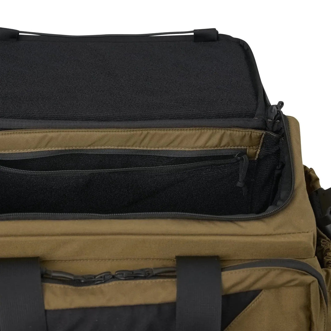 Helikon-Tex - Sac MISSION - Cordura®