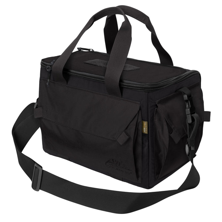 Sac de gamme - Cordura