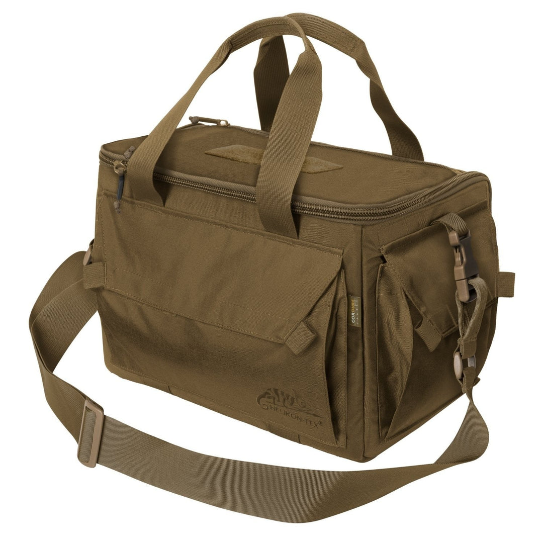 Sac de gamme - Cordura