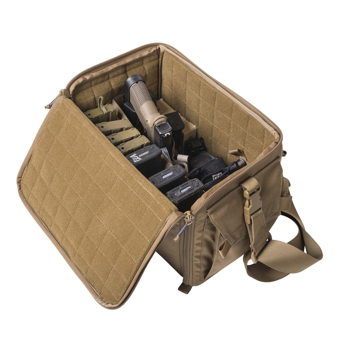 Sac de gamme - Cordura