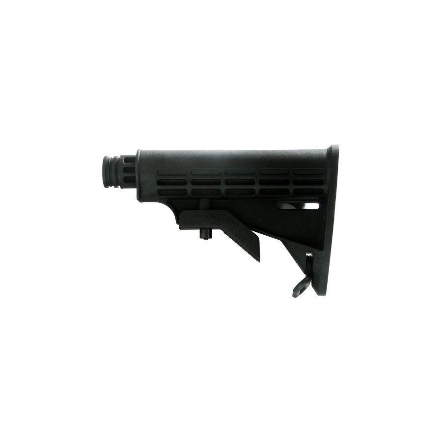 Tippmann 98C - Tactical Stock - gameon.eu