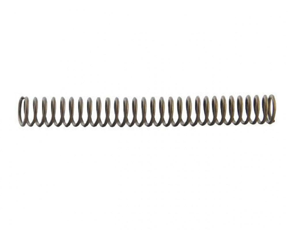 Tippmann Cyclone Compression Spring - gameon.eu