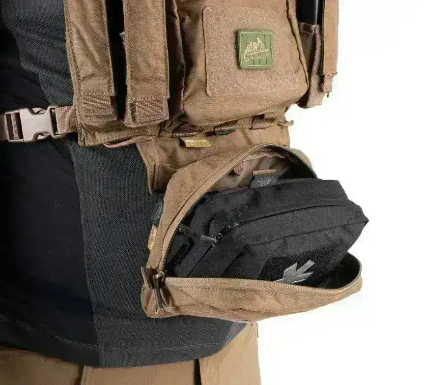 Training Mini Rig (TMR) - Game-On.no