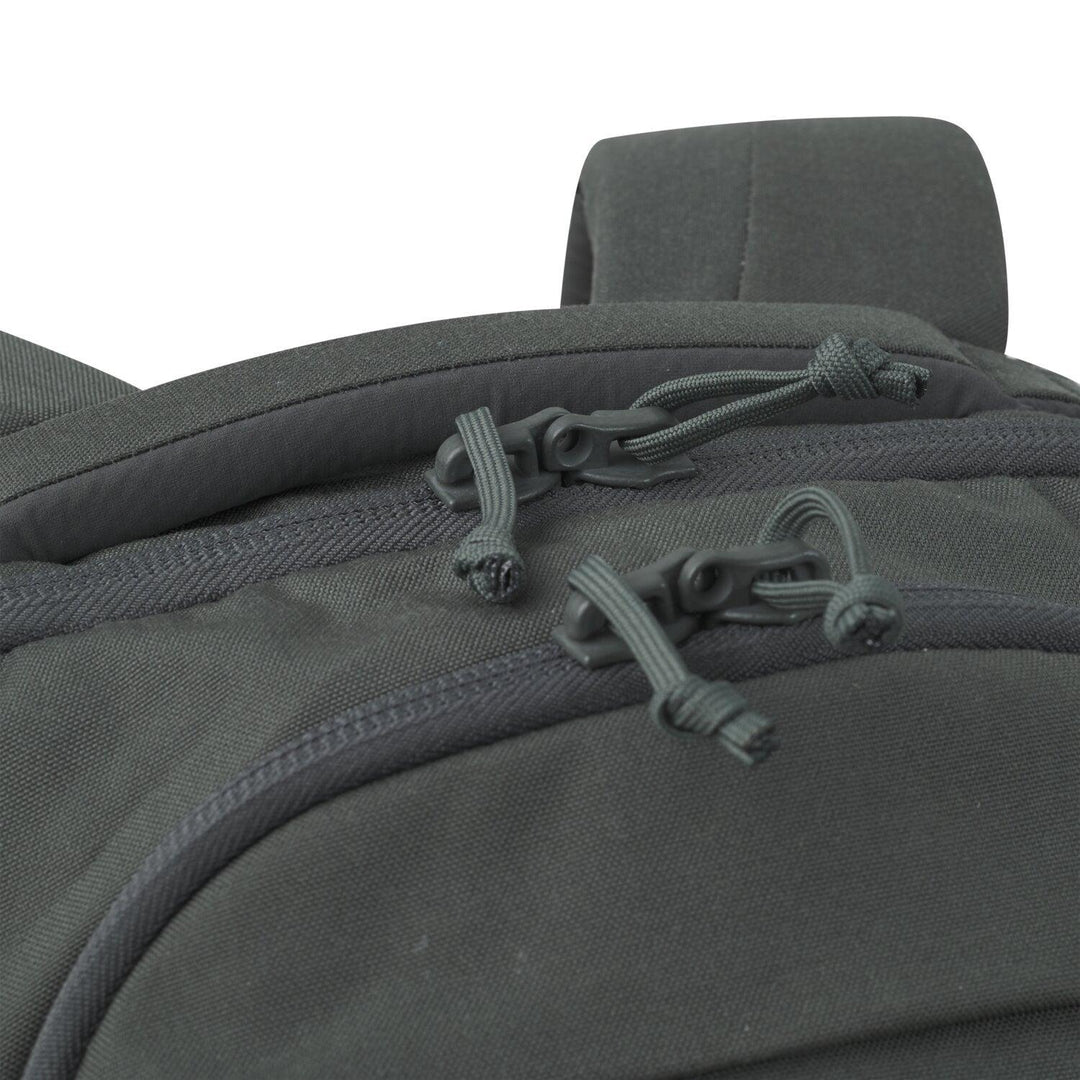 Traveler Backpack - Cordura - Game-On.no