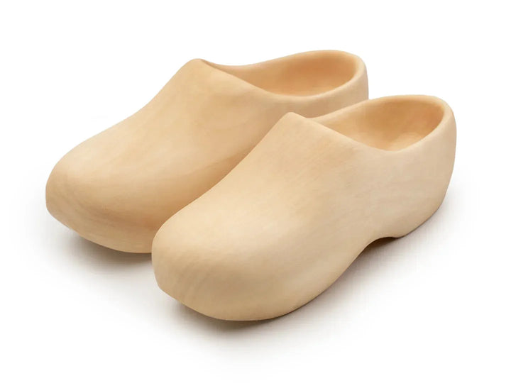 Tresko Treskjæresett med alt Inkludert - Pakke - Game-On.no