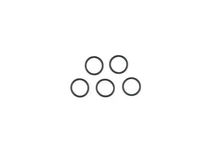 Ultimate - Piston Head O-ring - 5stk - Game-On.no