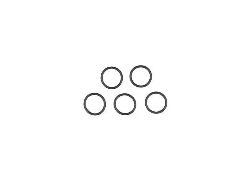Ultimate - Piston Head O-ring - 5stk - Game-On.no