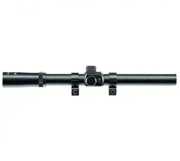Umarex Kikkertsikte 4x15 - 11mm - Game-On.no