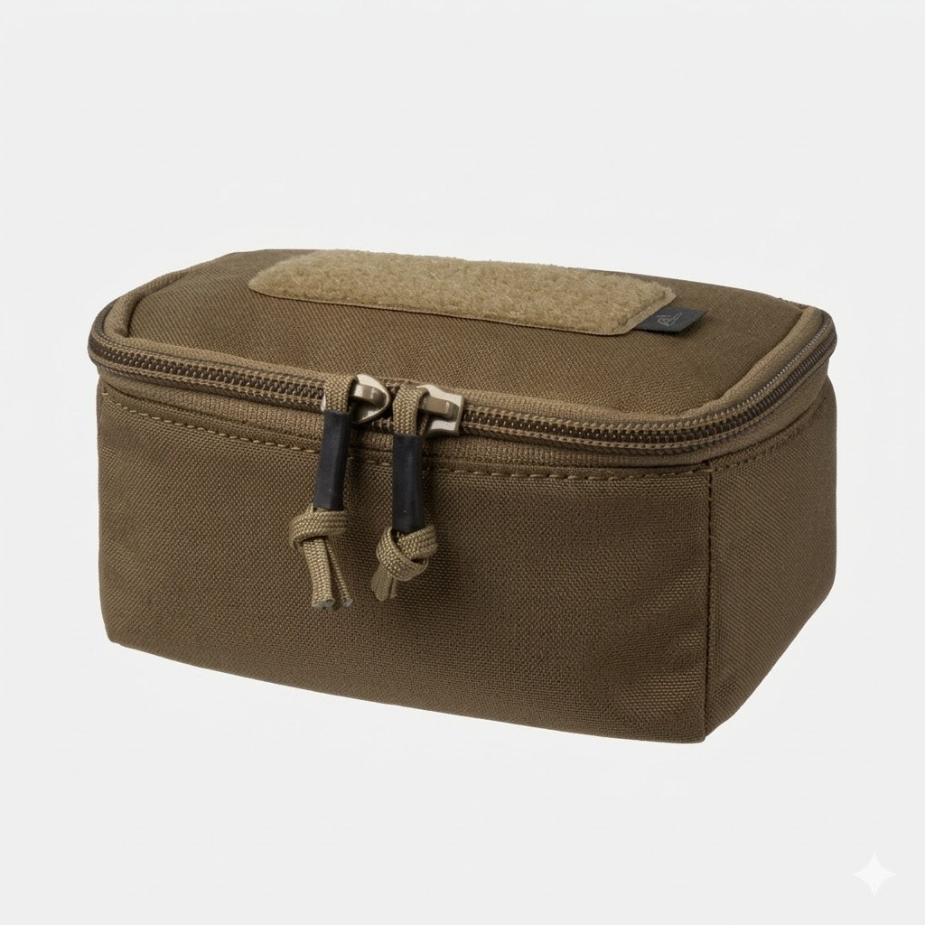 Helikon Tex - Ammo Box - 500D Cordura
