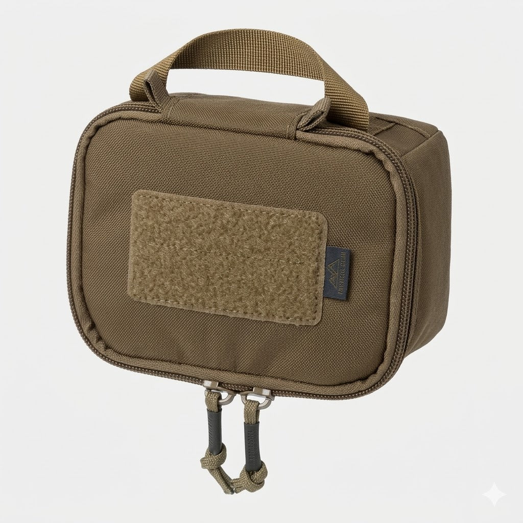 Helikon Tex - Ammo Box - 500D Cordura
