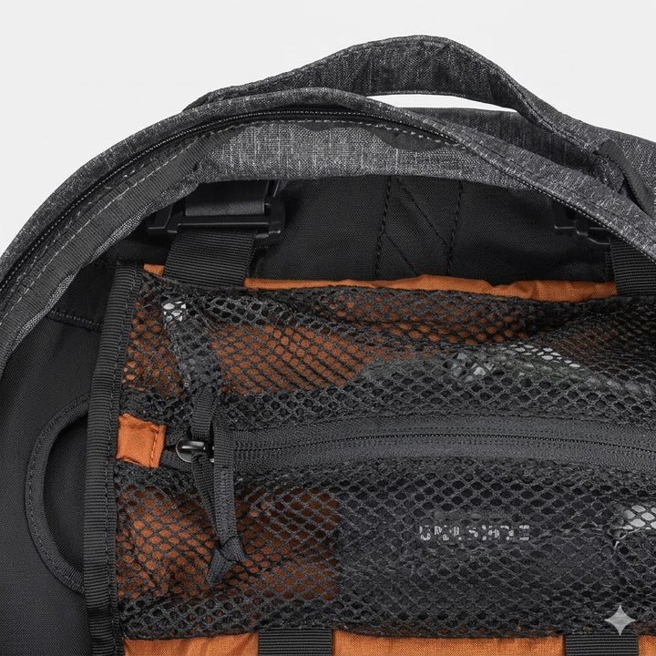 Helikon-Tex - Trip Roll - Rullbar Utstyrsmatte