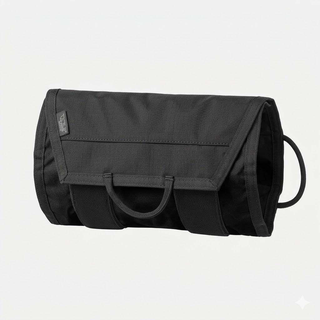 Helikon-Tex - Trip Roll - Rullbar Utstyrsmatte