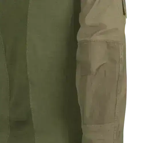 VANGUARD Combat Shirt® - Game-On.no