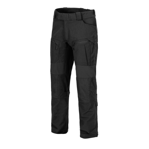 VANGUARD Combat Trousers® - Game-On.no