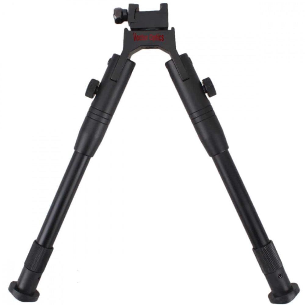 Vector - Bipod/Tofot - 21mm - gameon.eu