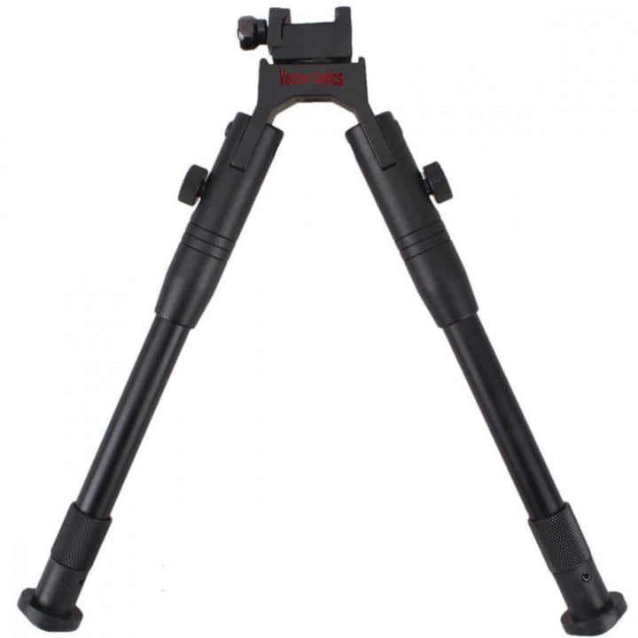 Vector - Bipod/Tofot - 21mm - gameon.eu