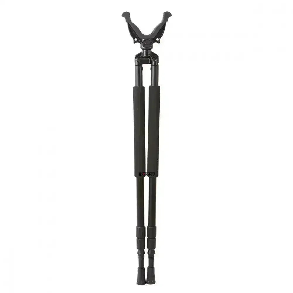 Vector - LIT V Mount Bipod/Skytestokk - Game-On.no