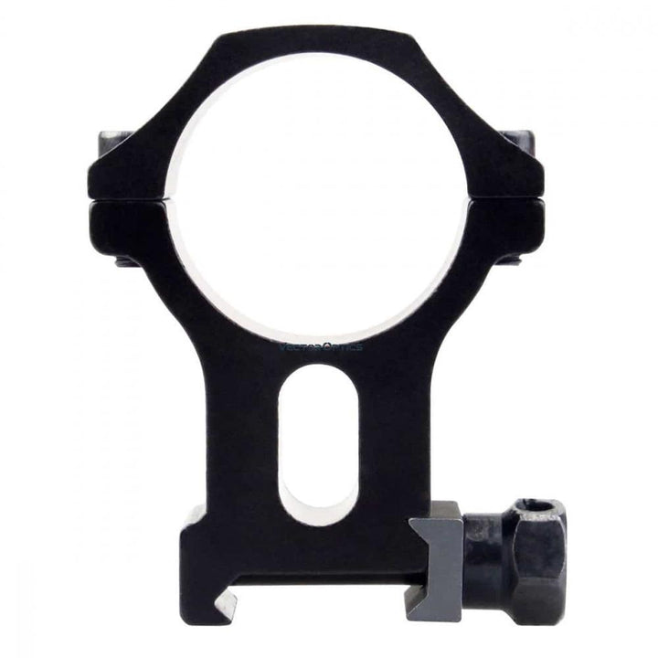 Vector Mount Rings- X-Accu 38mm , Ø30 - 21mm - gameon.eu