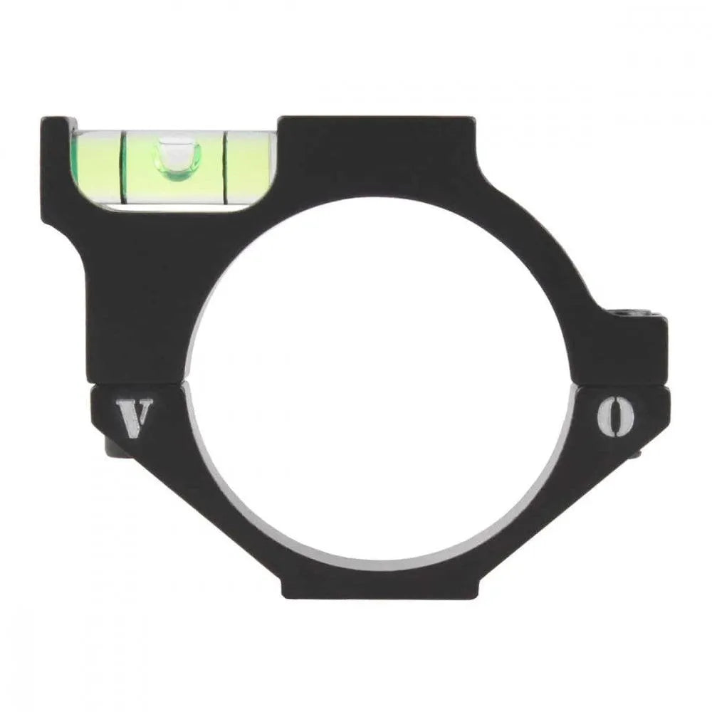 Vector - Offset Bubble Level Ring - 30mm - Game-On.no