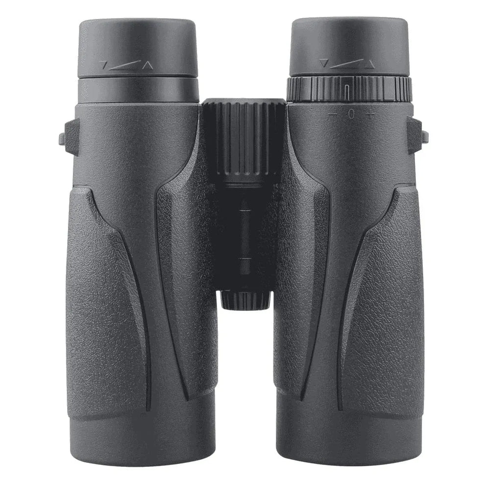 Victoptics 10x42 Kikkert – Vanntett og slagfast - Game-On.no