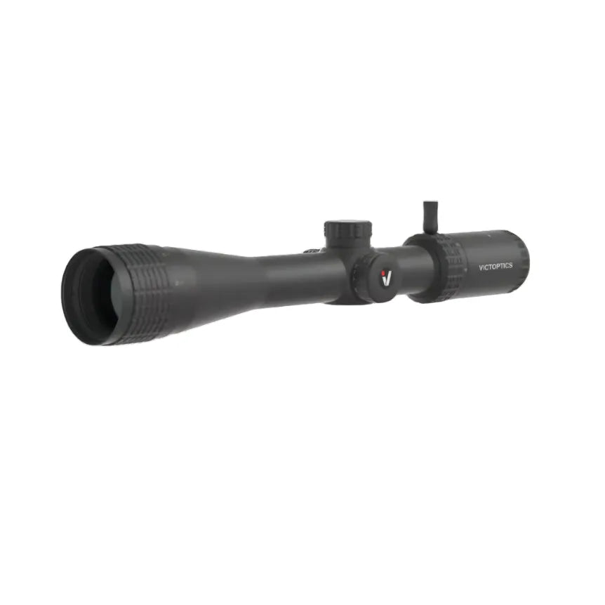 Victoptics SOI 4-12x40AOE Kikkertsikte - 21mm - Game-On.no