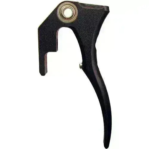 Violent - Dye DM6/7/8/9/10 Ultralite Scythe Trigger - Game-On.no