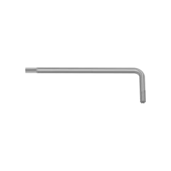 Vector Optics XASR-3038, T15 Torx-nøkkel
