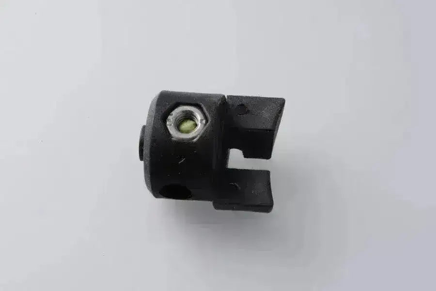 Vortex Piston til Mod1000s/x - Game-On.no