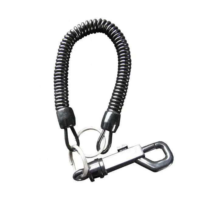 XP - MI-6 Pinpointer - Vanntett Finsøker med Trådløs Kobling - Game-On.no