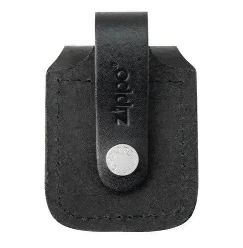 Zippo - Jack Daniels Gavesett med Holder - Game-On.no